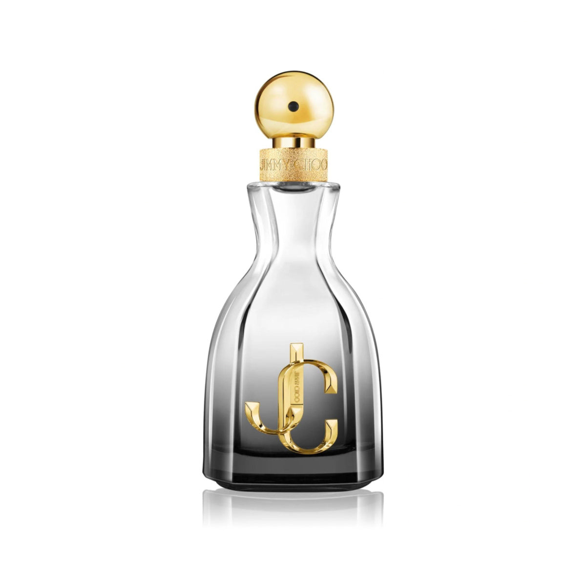 Frasco de I Want Choo Forever EDP for Women