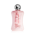 Frasco de Delina Eau De Parfum