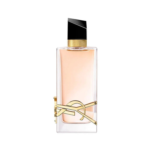 Frasco de Libre by YSL EDT