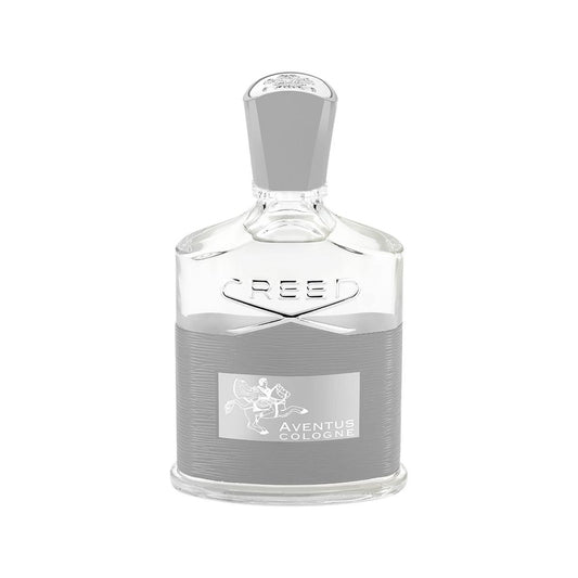 Frasco de Aventus by Creed Cologne