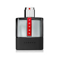 Frasco de Prada Luna Rossa Carbon EDT