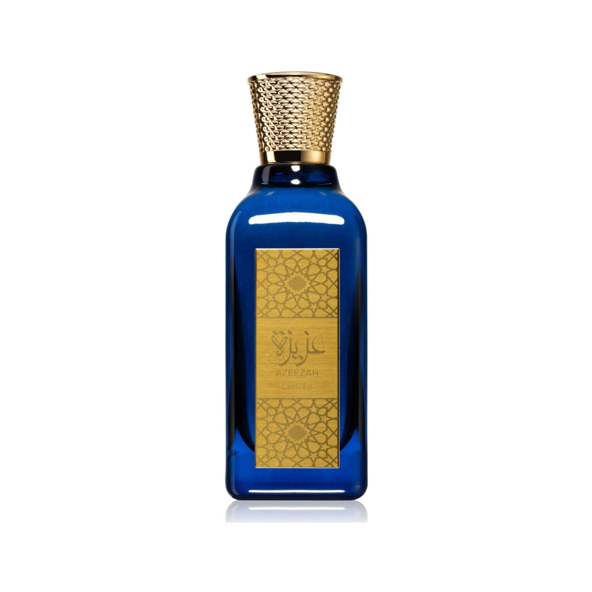 Frasco de Azeezah Eau de Parfum for Women