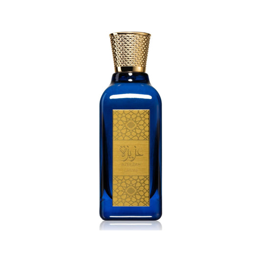Frasco de Azeezah Eau de Parfum for Women
