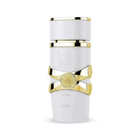 Frasco de Yara Moi EDP for Women