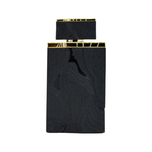 Frasco de Ramaad Al Oud Eau De Parfum Unisex