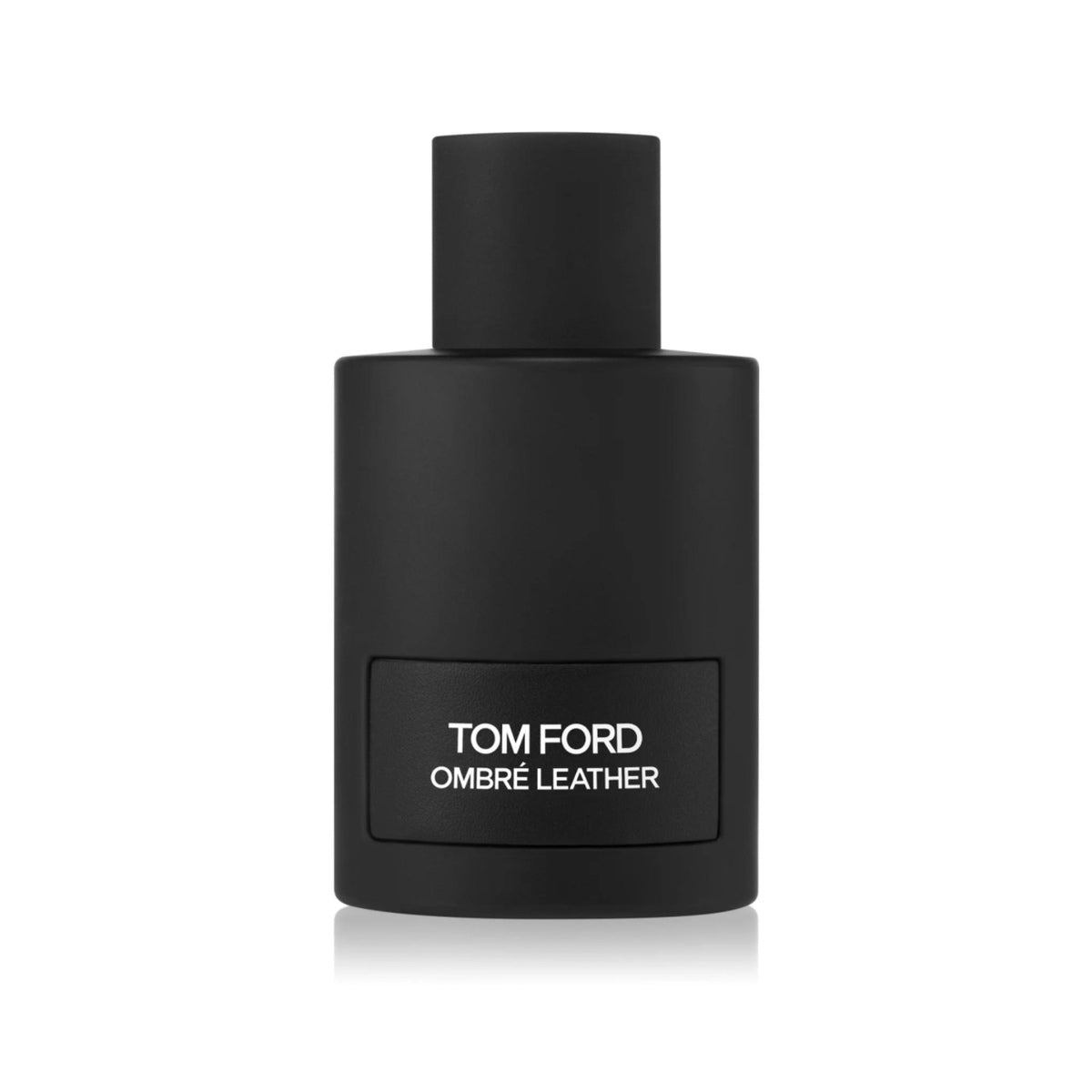 Frasco de Ombré Leather Tom Ford  EDP Unisex