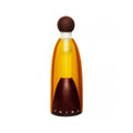 Frasco de Tribu EDT for Women