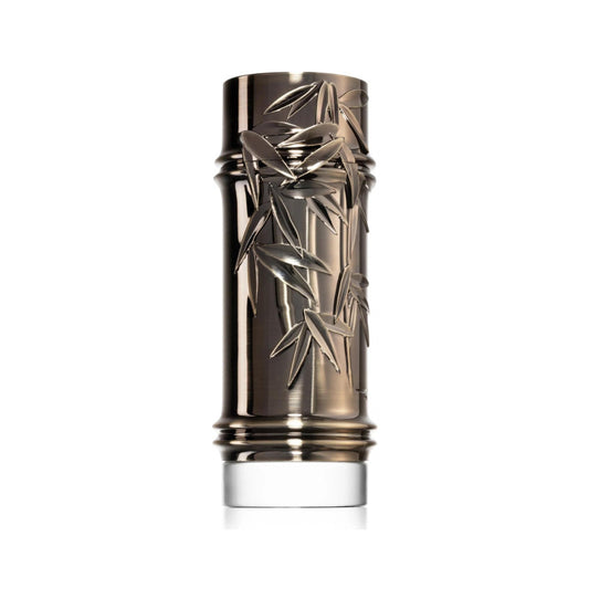 Frasco de Kashabi Eau de Parfum (Unisex)