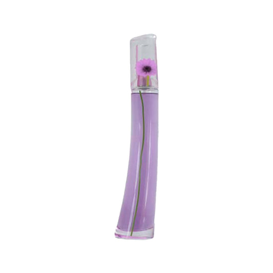Frasco de Nessrin Sensual EDP for women