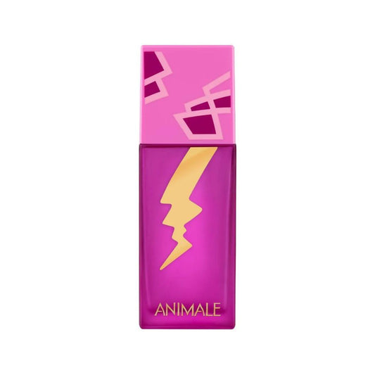 Frasco de Animale Sexy Eau de Parfum for Women