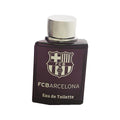 Frasco de FC Barcelona Black for men