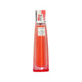 Frasco de Live Irresistible Delicieuse EDP For Women