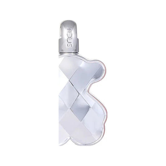 Frasco de Tous Love Me The Silver EDP for Women