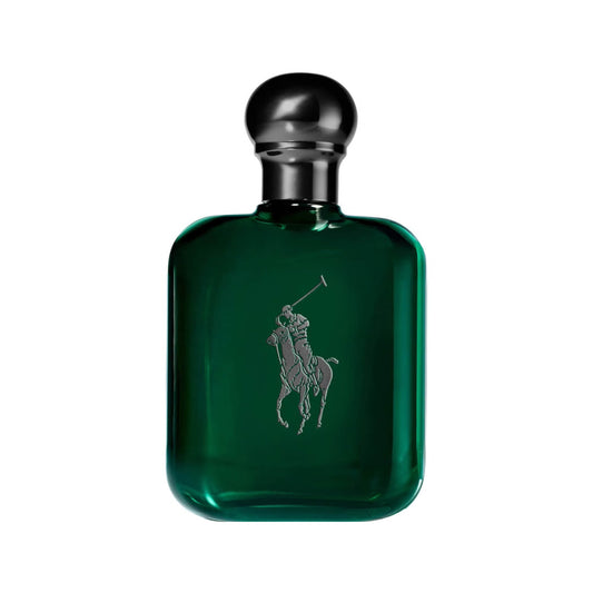 Frasco de Polo Cologne Intense Eau de Parfum for Men