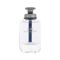 Frasco de Coach Open Road EDT