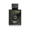 Frasco de Armaf Club de Nuit Urban Elixir EDP