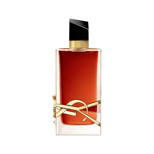 Frasco de Libre Le Parfum by YSL