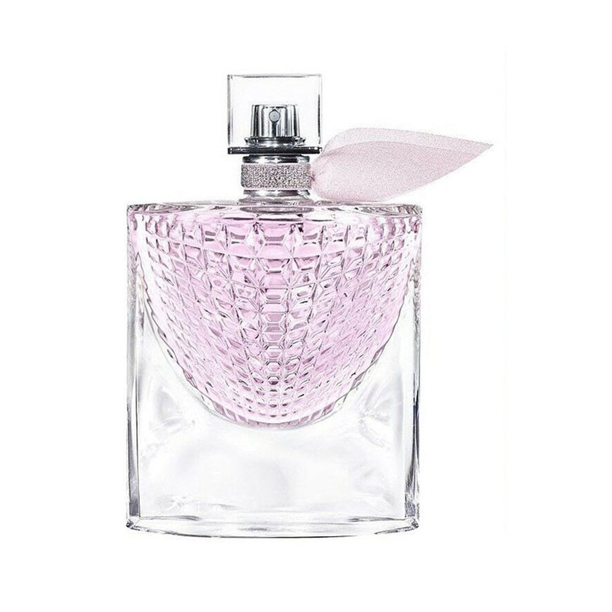 Frasco de La Vie Est Belle Flowers Of Happines Eau De Parfum