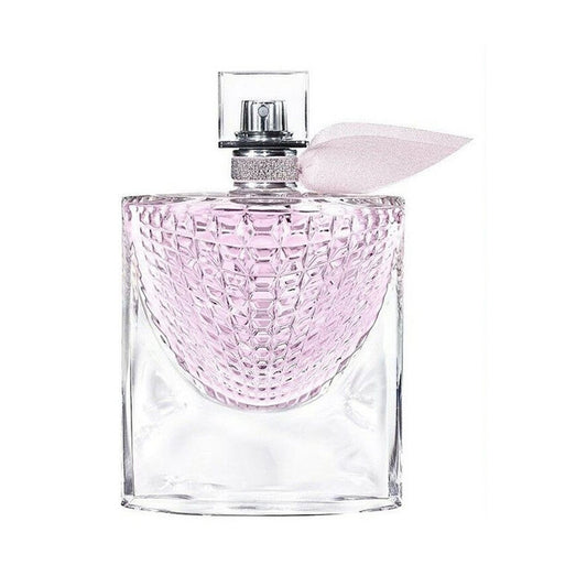Frasco de La Vie Est Belle Flowers Of Happines Eau De Parfum