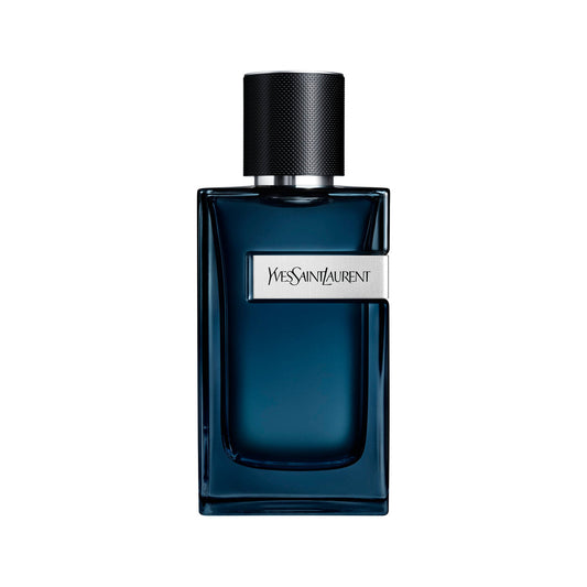 Frasco de Y by YSL Eau De Parfum Intense