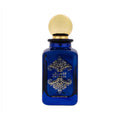 Frasco de Enteash Eau de Parfum (Unisex)