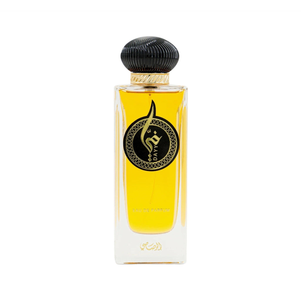 Frasco de Dayy EDP (Unisex)