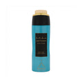 Frasco de Manarah Collection - Saffanah Perfume Body Spray