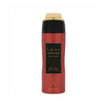 Frasco de Manarah Collection - Hanayah Perfume Body Spray