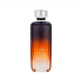 Frasco de Rasasi Yumn Pour Homme EDP