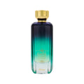 Frasco de Rasasi Yumn Pour Femme EDP