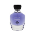 Frasco de Rasasi Ibreez Pour Homme EDP