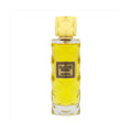 Frasco de Tawleefa Collection Al Ghalia EDP (Unisex)