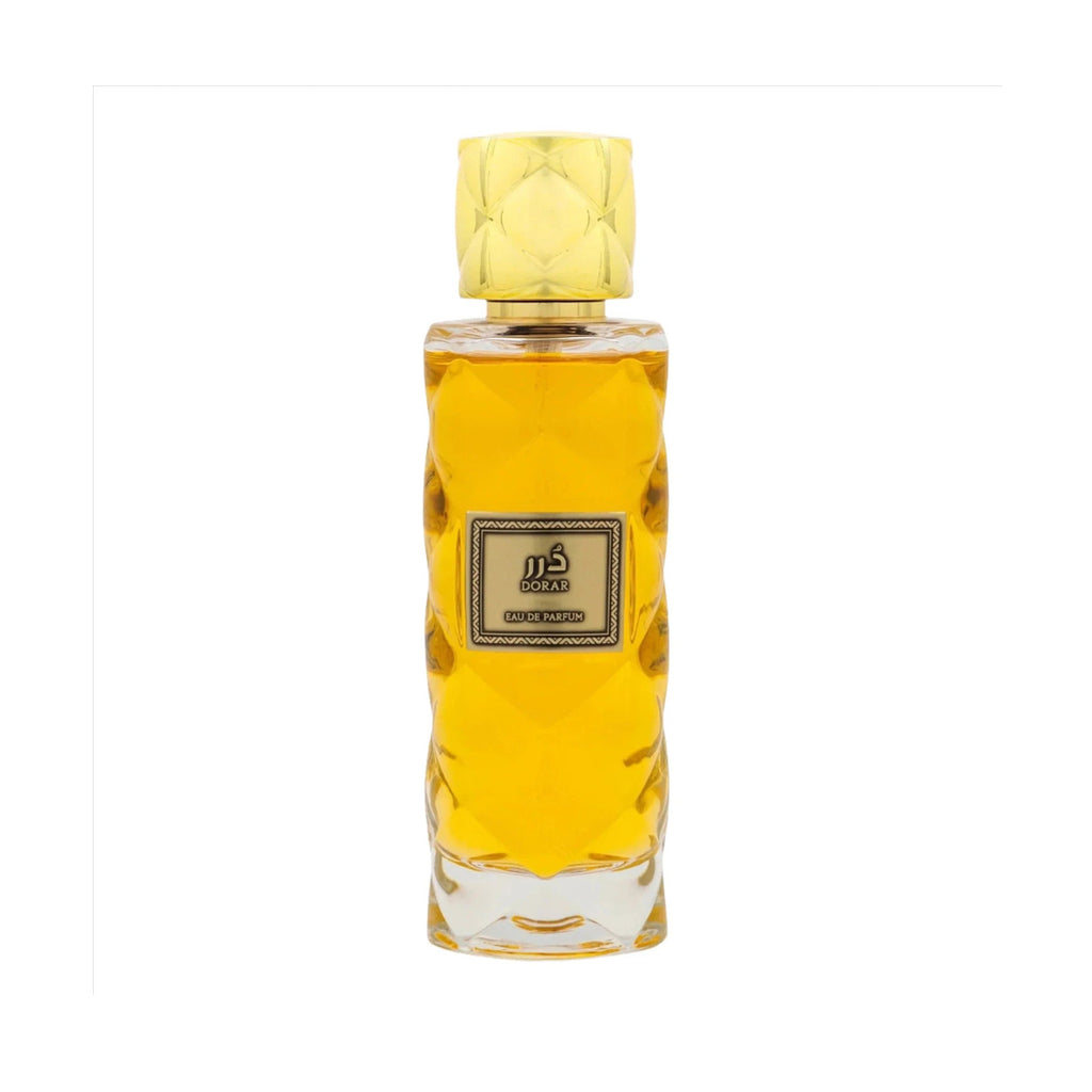 Frasco de Tawleefa Collection Dorar EDP (Unisex)