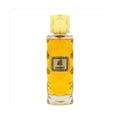 Frasco de Tawleefa Collection Dorar EDP (Unisex)
