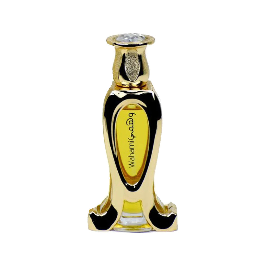 Frasco de Wahami EDP (Unisex)