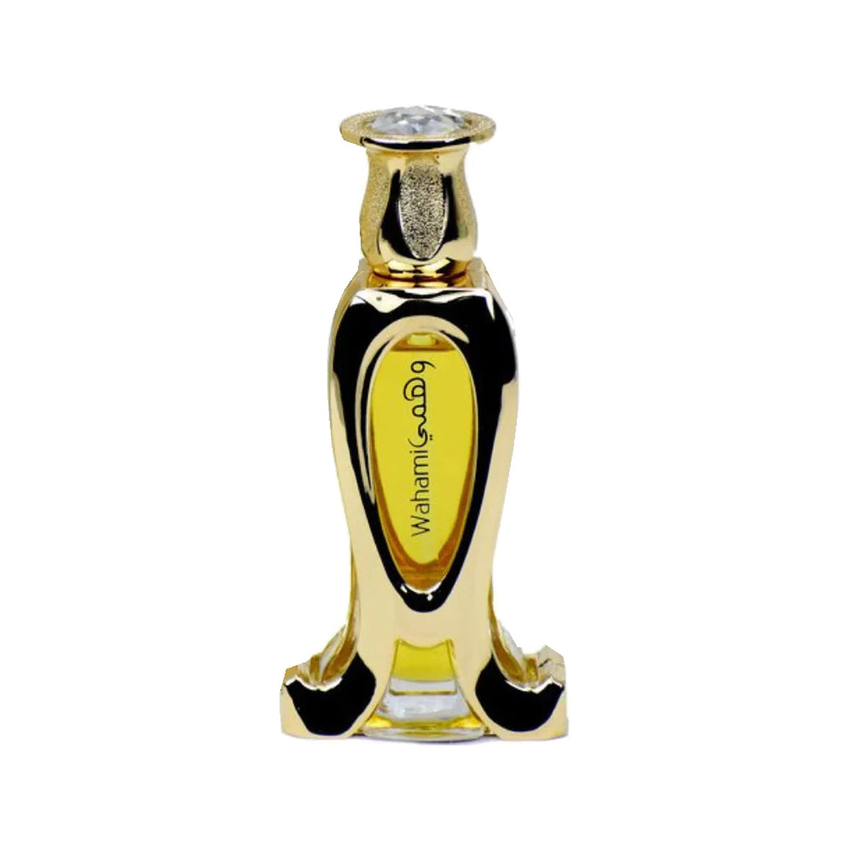 Frasco de Wahami EDP (Unisex)