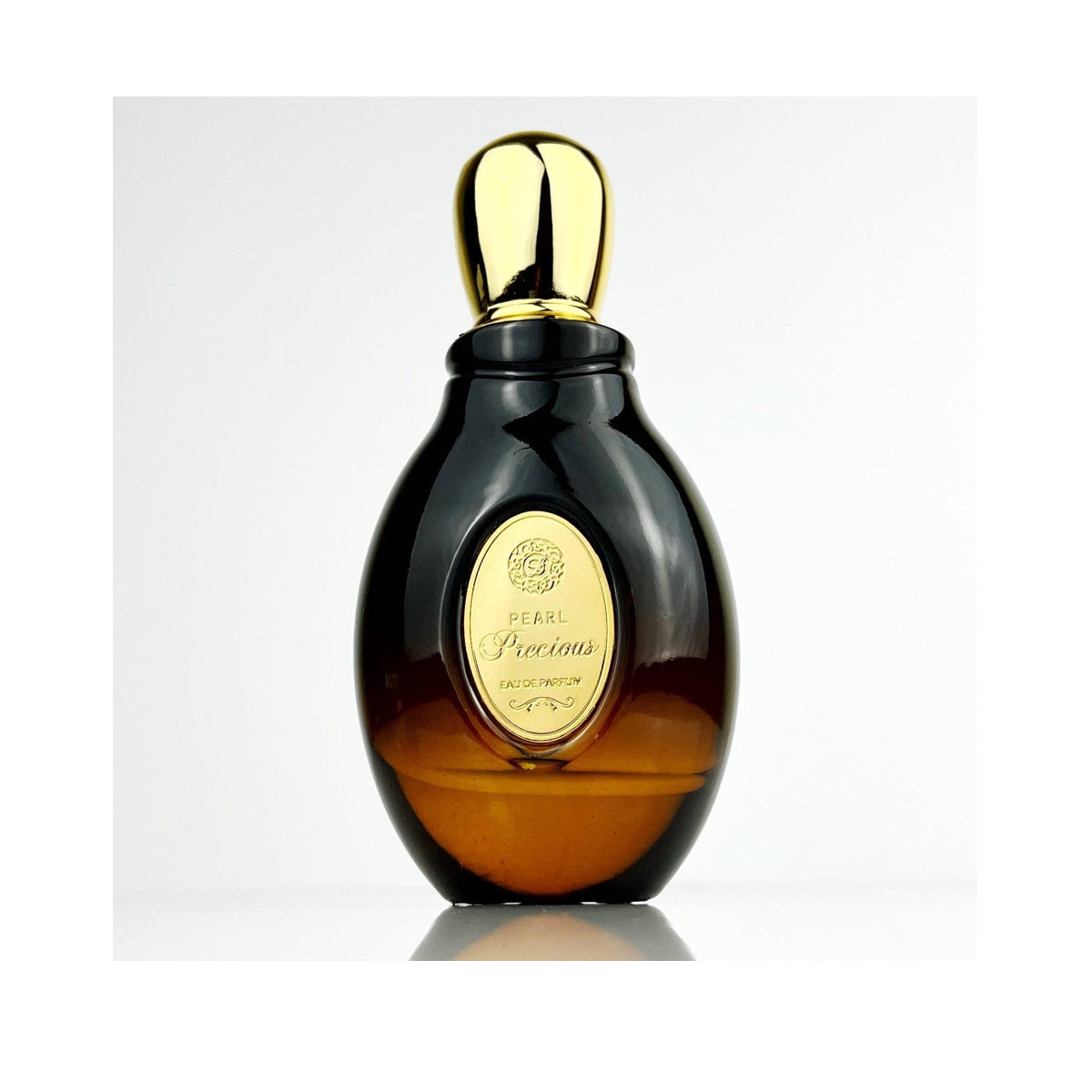 Frasco de Pearl Precious Femme Eau De Parfum