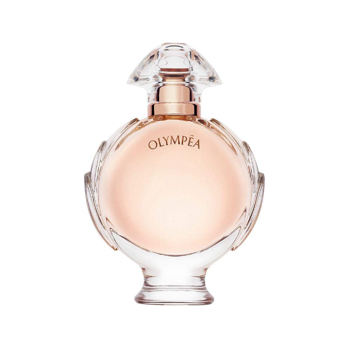 Frasco de Olympea EDP Gift Set for Women (2PC) 50mL