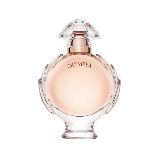 Frasco de Olympea EDP Gift Set for Women (2PC) 50mL