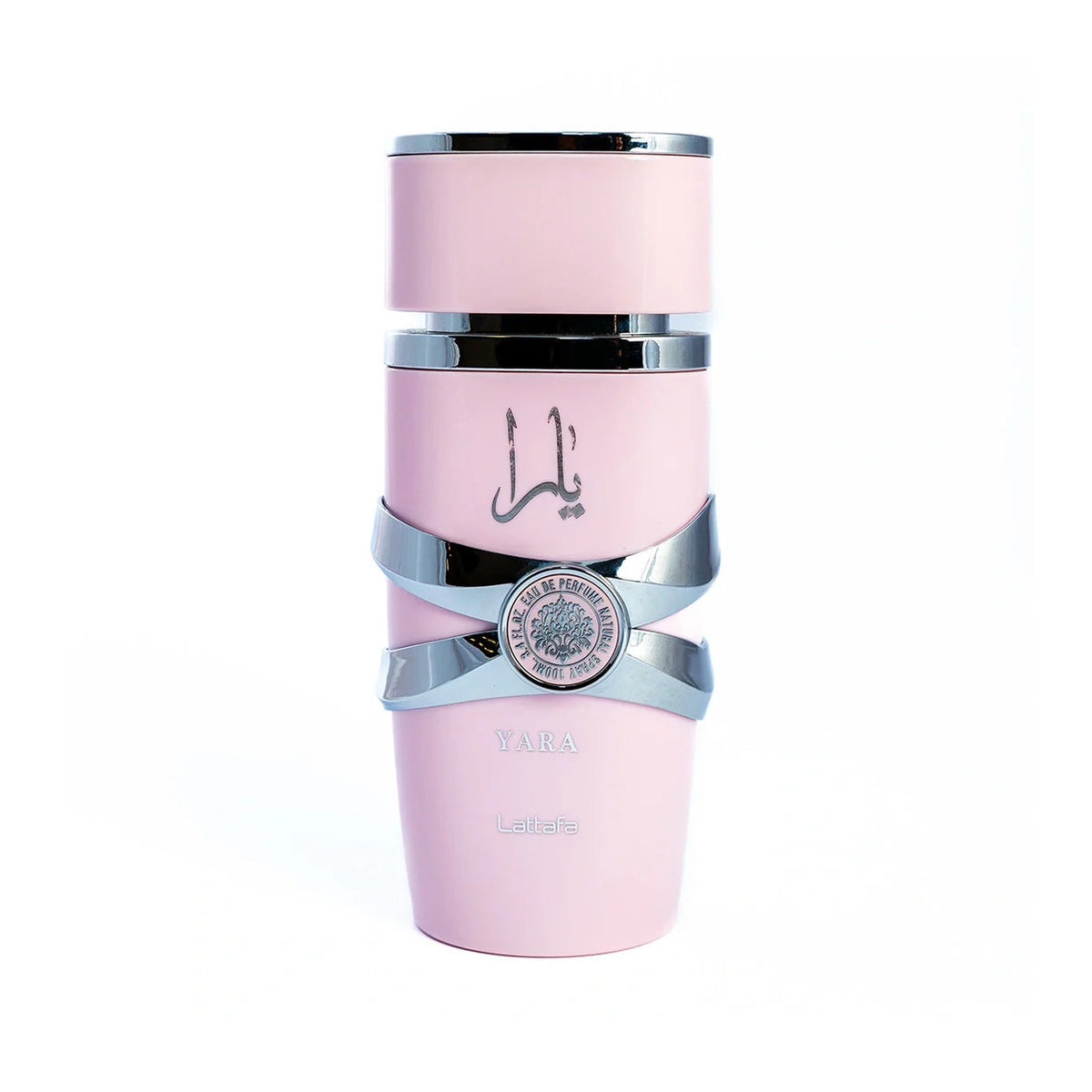 Frasco de Yara EDP for Women