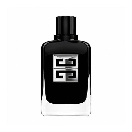 Frasco de Gentleman Society by Givenchy EDP