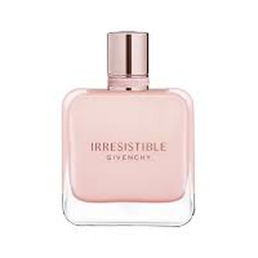Frasco de Irresistible Rose Velvet by Givenchy EDP