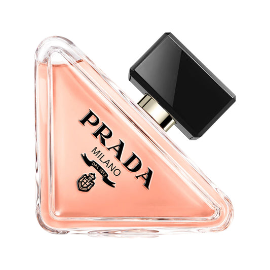 Frasco de Prada Paradoxe EDP Refillable