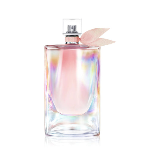 Frasco de La Vie Est Belle Soleil Cristal L'Eau De Parfum