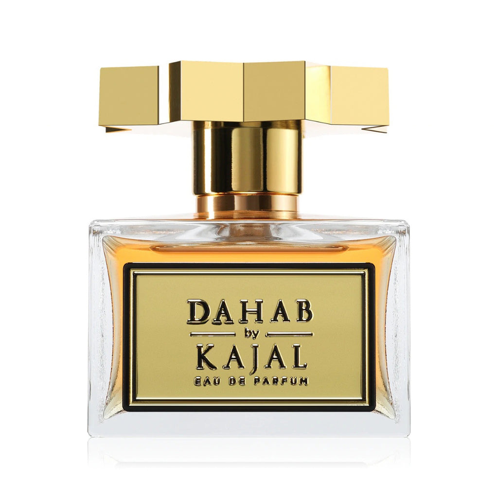 Frasco de Dahab by Kajal Eau De Parfum for women