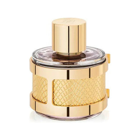 Frasco de CH EDP for Women (Limited Edition)