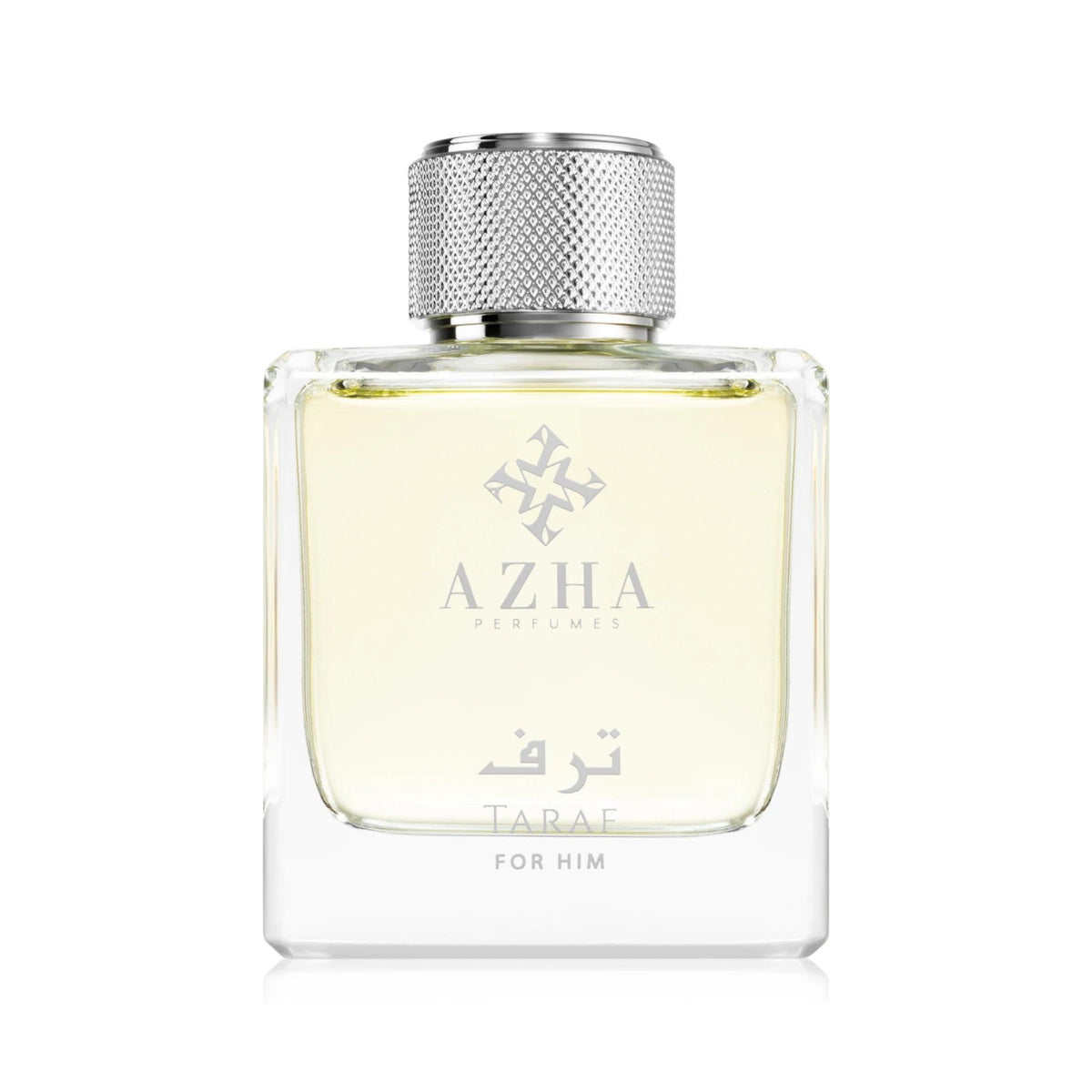 Frasco de Taraf Eau de Parfum for Him