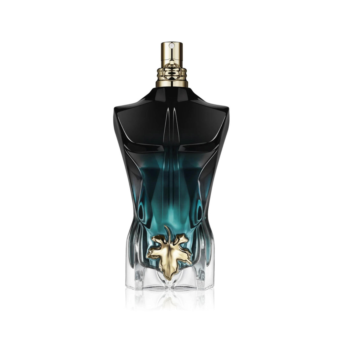Frasco de Jean Paul "Le Beau" Le Parfum EDP Intense for Men