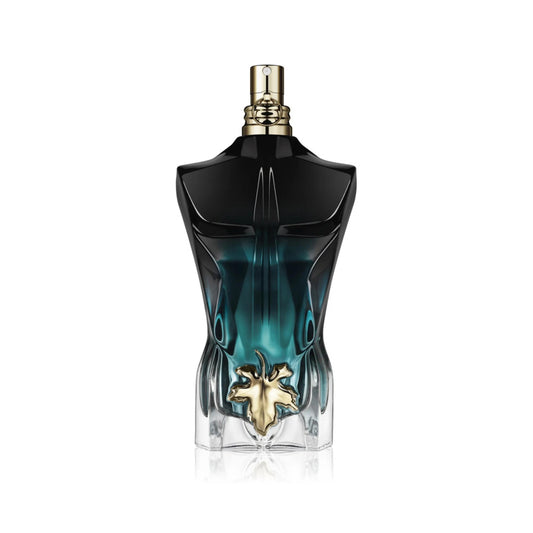 Frasco de Jean Paul "Le Beau" Le Parfum EDP Intense for Men