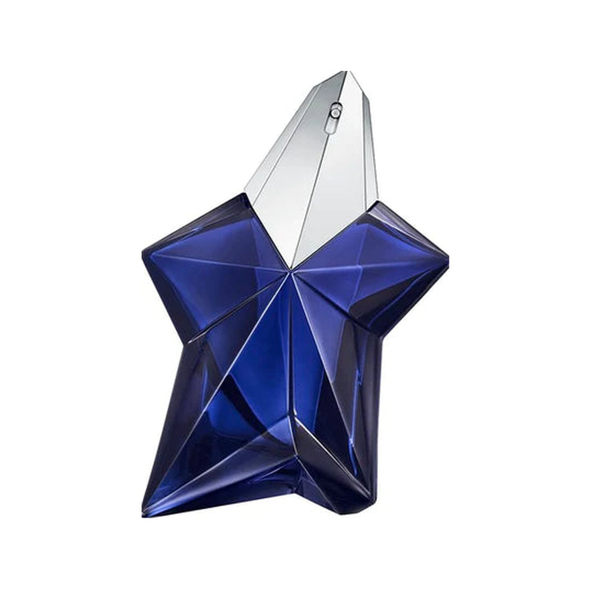 Frasco de Angel Elixir EDP for Women (Refillable)